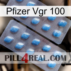 Pfizer Vgr 100 viagra4
